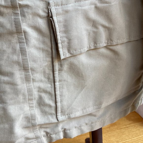 Orvis Wading Jacket - Picture 4 of 10